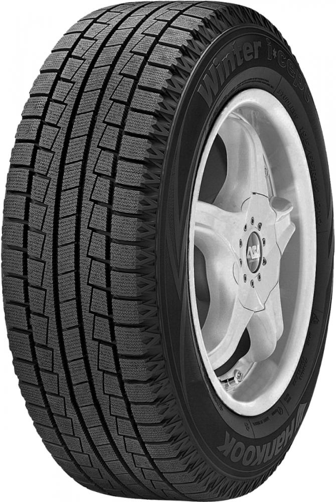 Hankook Winter I Cept W605 155/80 R13 79Q