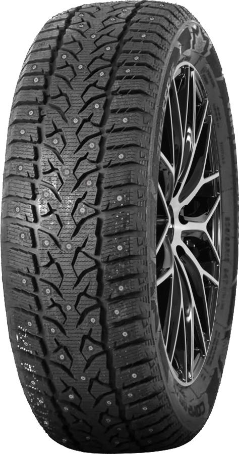Compasal WINTER STUD 225/55 R19 103T