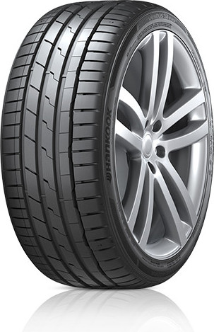 Hankook Ventus S1 Evo3 K127 SUV 275/45 R21 110Y
