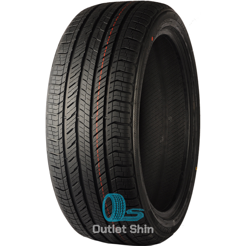 Bearway BW777 285/40 R21 109V