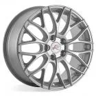 XtrikeRST R147 7.5xR17/5x114.3 ET 45 Dia 60.1 HS