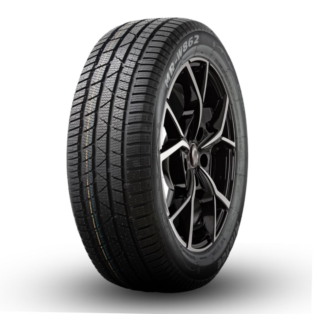 Mirage MR-W862 175/65 R14 82T