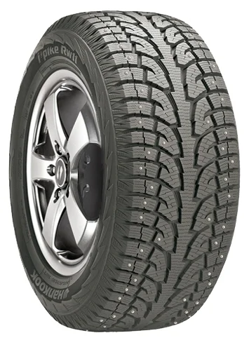 Hankook i*Pike RW11 275/40 R20 106T