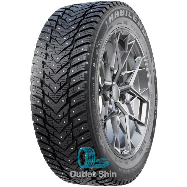 Habilead IceMax RW516 235/55 R18 104H