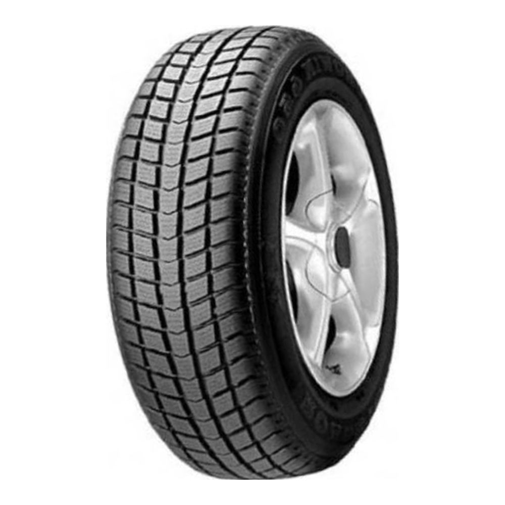 Роудстоун EURO-WIN 700 195/70 R15 104R