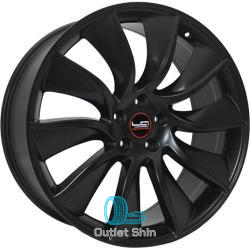 Replica LA INF15 9.5xR21/5x114.3 ET 50 Dia 66.1 MB