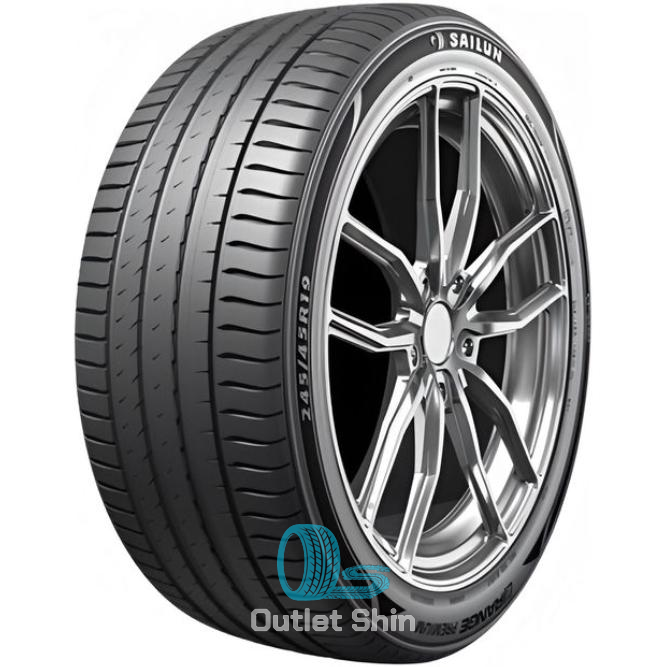 Sailun Erange Premium 285/40 R22 110W