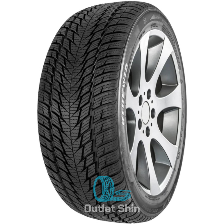 Superia Bluewin SUV 2 225/55 R19 99V
