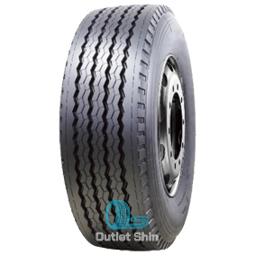 Ovation VI-022 385/65 R22.5 160K