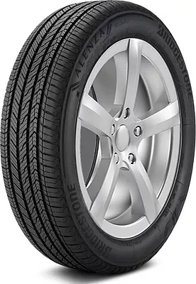 Bridgestone ALENZA SPORT A/S 235/50 R20 104T