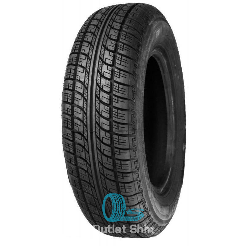 Belshina Бел-100 175/70 R13 82T