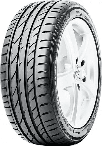 Sailun Atrezzo ZSR 245/40 R19 98Y RF