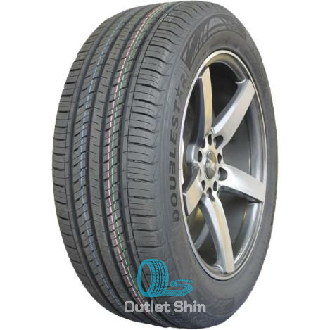 Doublestar DH09 205/65 R16 95H