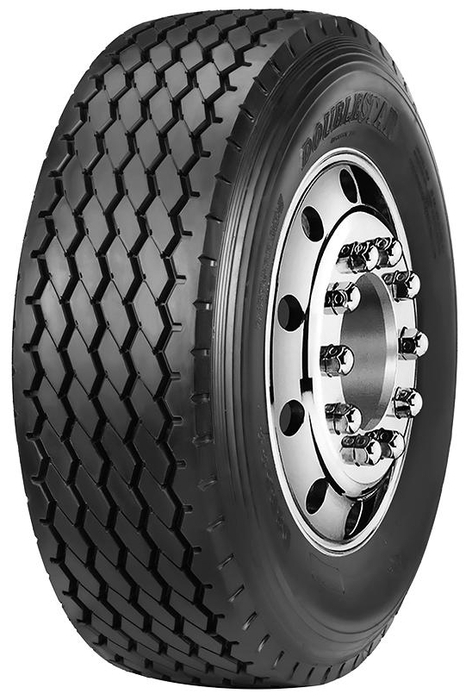 Doublestar DSR588 385/65 R22 160K