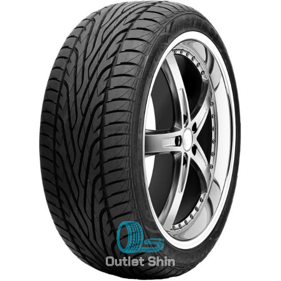 Maxxis Victra MA-Z3 215/55 R17 98W