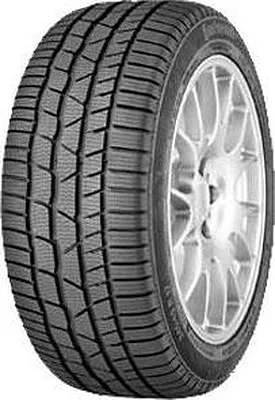 Continental ContiWinterContact TS830 P 245/40 R18 97V RF