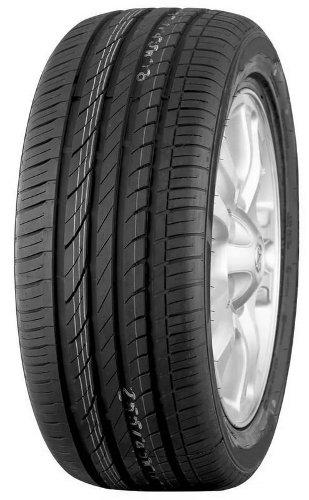 BARS UZ300 225/55 R16 99W