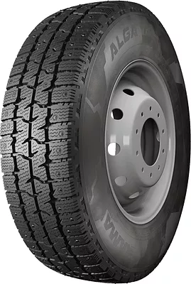 Кама ALGA LT(НК-534) 225/75 R16C 121R