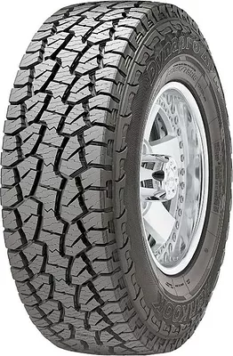 Hankook Dynapro AT M RF10 225/70 R15 100T