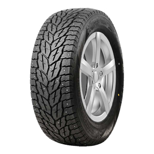 LingLong Leao Winter Defender Grip Van 2 205/65 R16C 107R