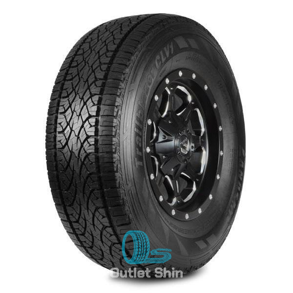 Landsail CLV1 235/75 R15 104/101T
