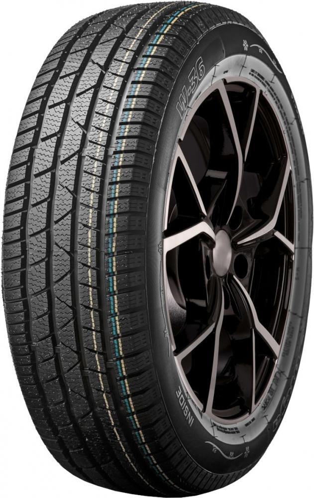 Satoya W-36 185/65 R15 88T