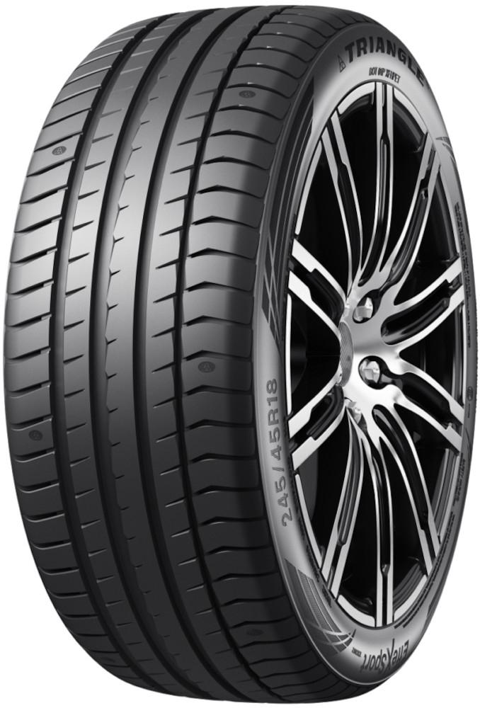 Triangle TH202 215/55 R18 99W