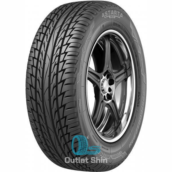 Belshina Astarta SUV 225/65 R17 102H