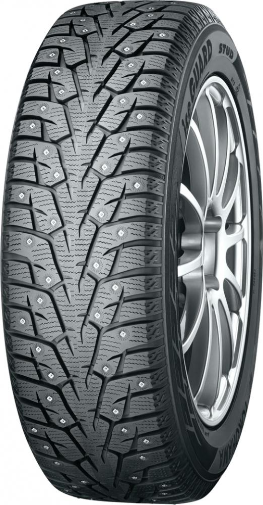 Yokohama ICEGUARD STUD IG55 205/70 R15 100T