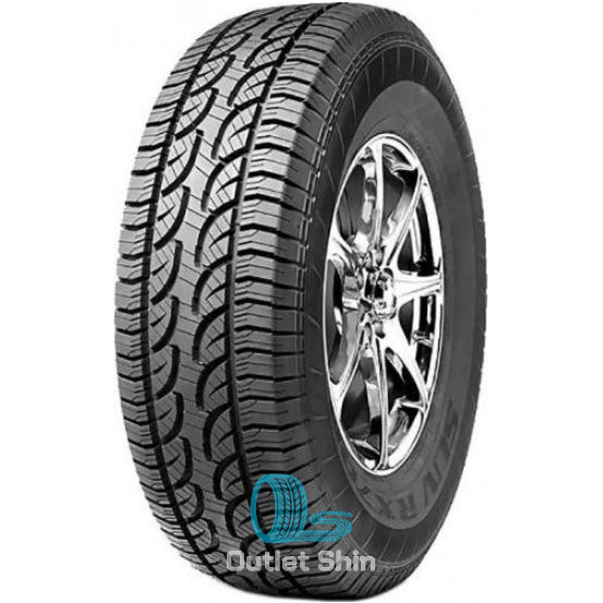 JOYROAD RX706 SUV 305/70 R16 118/115S