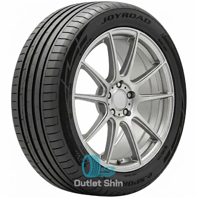 JOYROAD e.Sport RX7 255/55 R20 110W