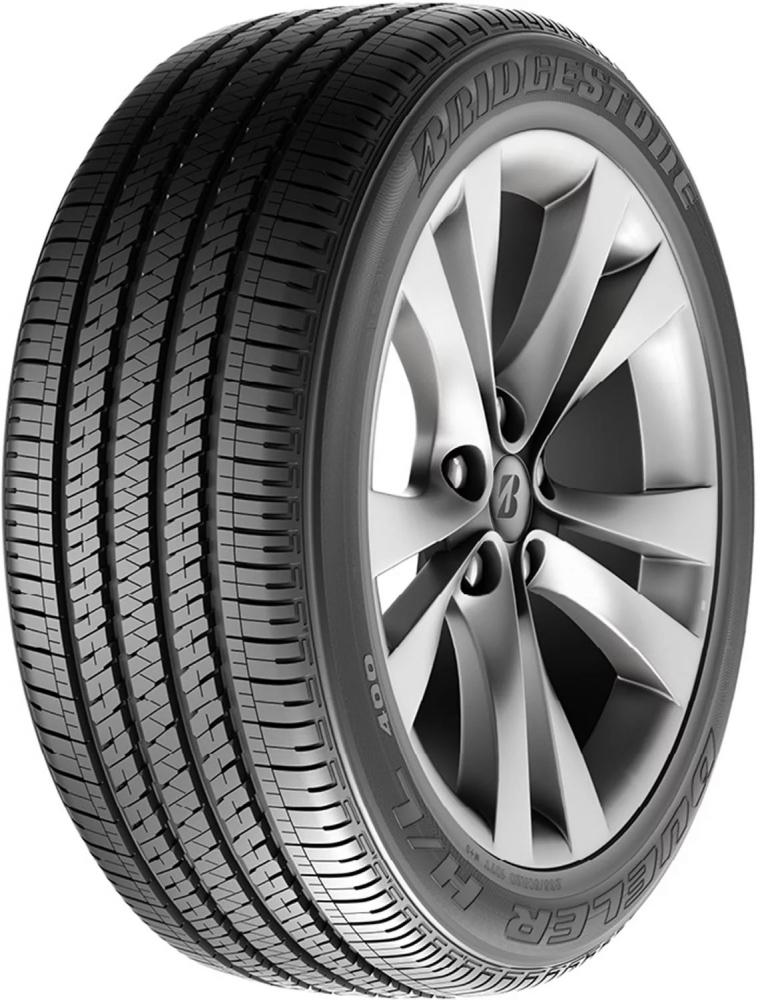 Bridgestone Dueler H/L 400 255/50 R19 107H RF