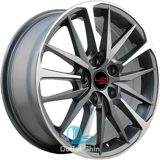 Replica Concept TY547 7xR18/5x114.3 ET 35 Dia 60.1 HBFP