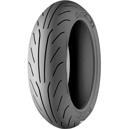 Michelin Power Pure SC 140/70 R12 60P