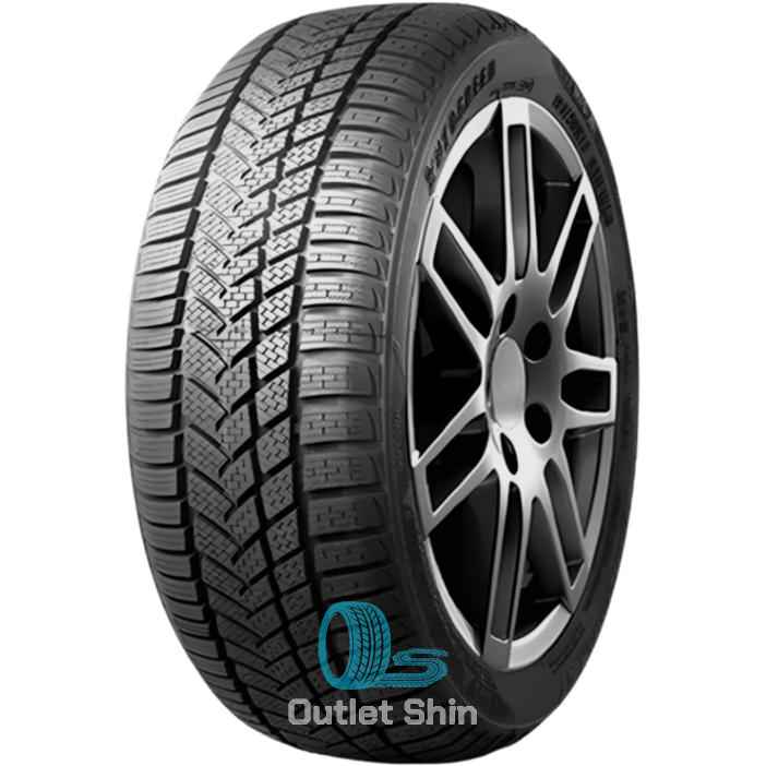 Autogreen Winter-Max A1-WL5 195/55 R16 87H