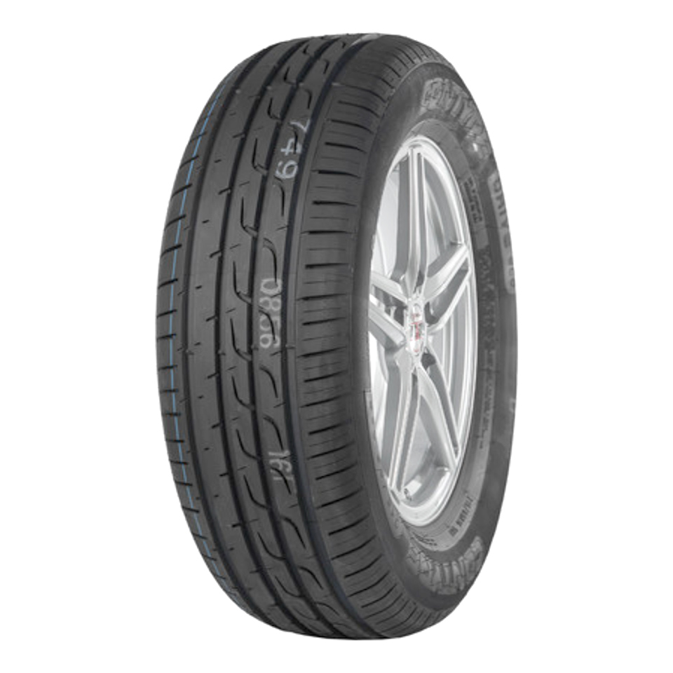 Contyre DRIVE ECO 215/65 R16 98H