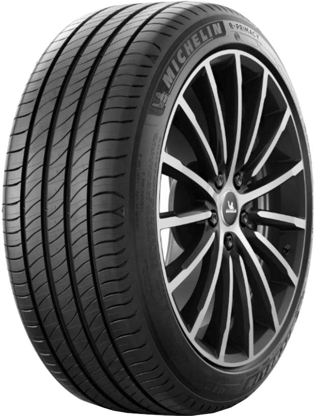 Michelin E Primacy 155/70 R19 84Q