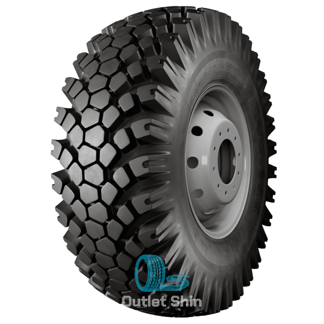 Кама 401 400/70 R21 145G