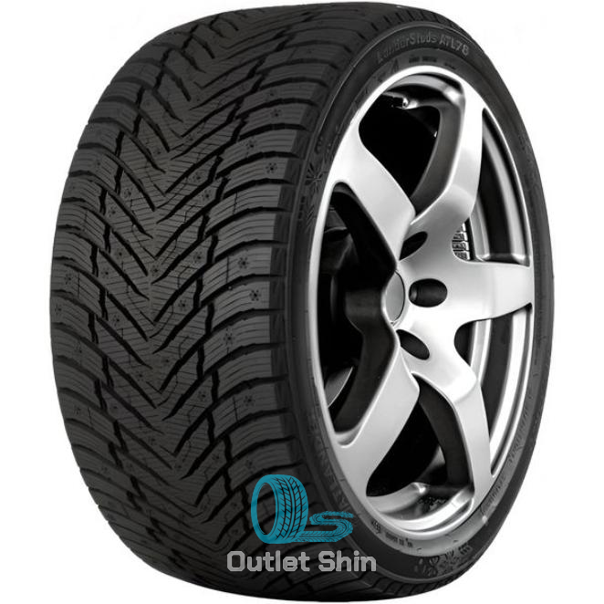 ATLANDER LanderStuds ATL78 265/55 R19 11T